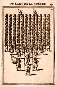 Manesson-Travaux-de-Mars 9833