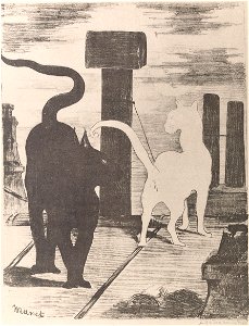 Manet - Guérin, 74