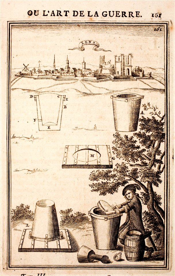 Manesson-Travaux-de-Mars 9874