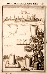 Manesson-Travaux-de-Mars 9874