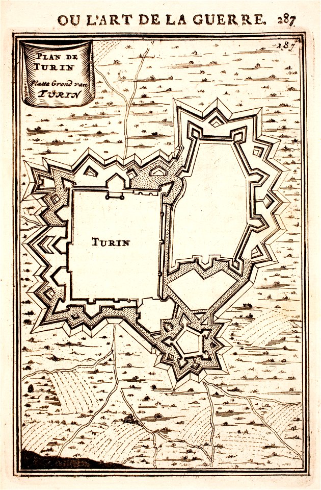 Manesson-Travaux-de-Mars 9649