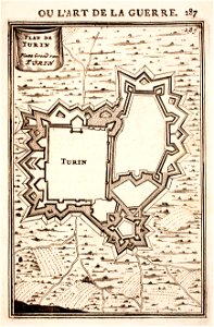 Manesson-Travaux-de-Mars 9649