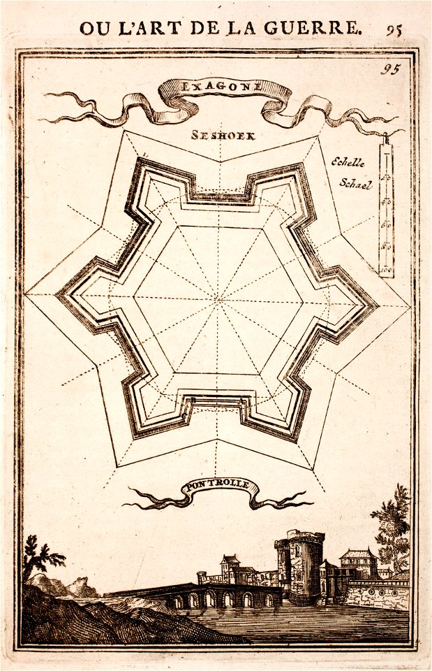 Manesson-Travaux-de-Mars 9571