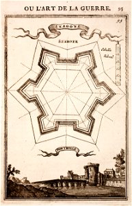 Manesson-Travaux-de-Mars 9571