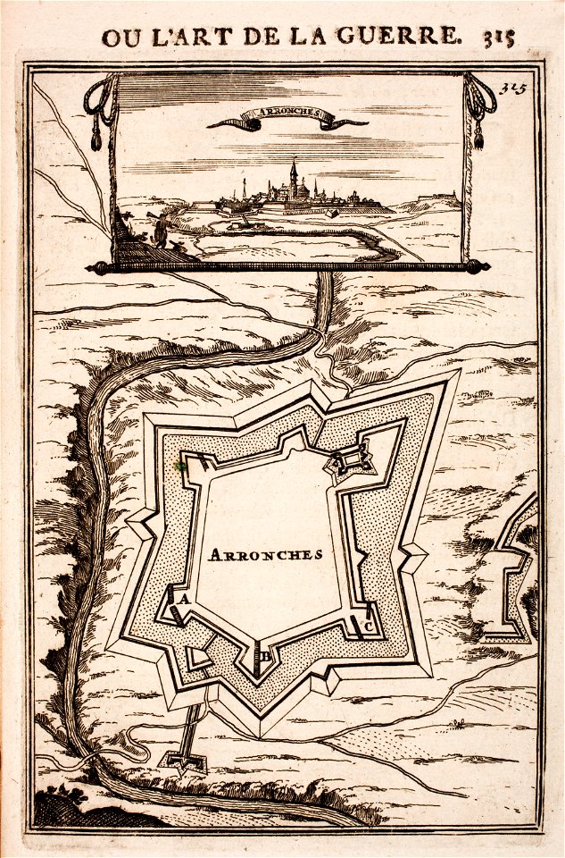 Manesson-Travaux-de-Mars 9661