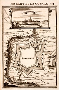 Manesson-Travaux-de-Mars 9661