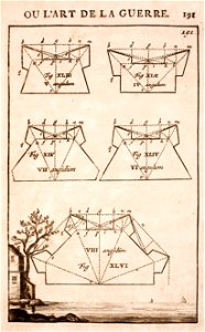 Manesson-Travaux-de-Mars 9751
