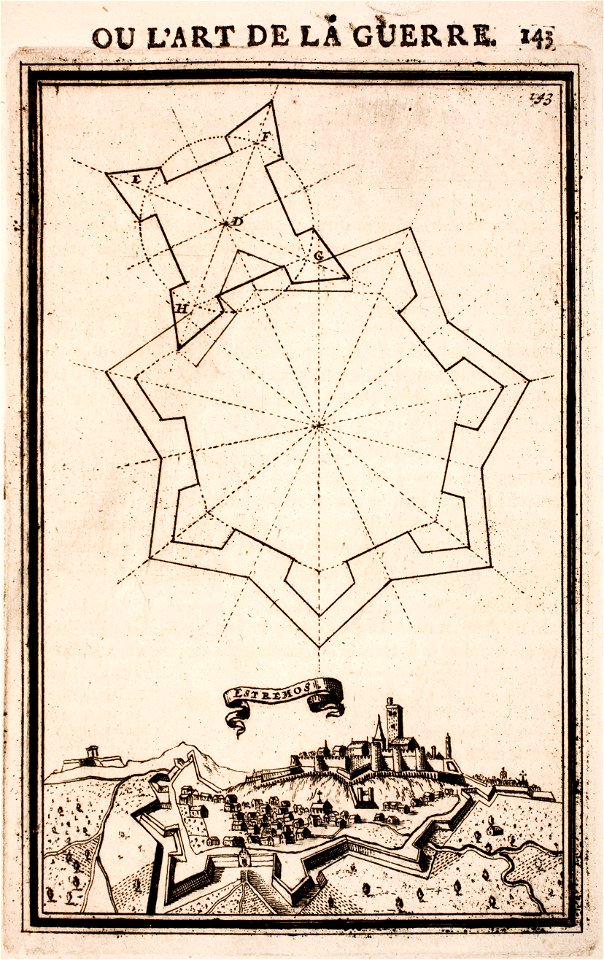 Manesson-Travaux-de-Mars 9591
