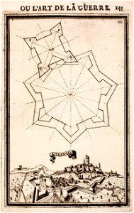 Manesson-Travaux-de-Mars 9591
