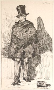 Manet - Guérin, 09-2