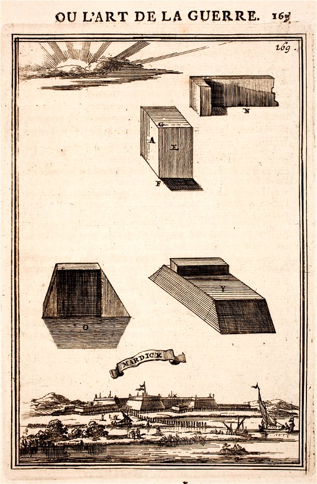 Manesson-Travaux-de-Mars 9603