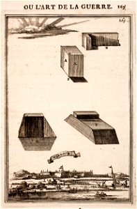 Manesson-Travaux-de-Mars 9603
