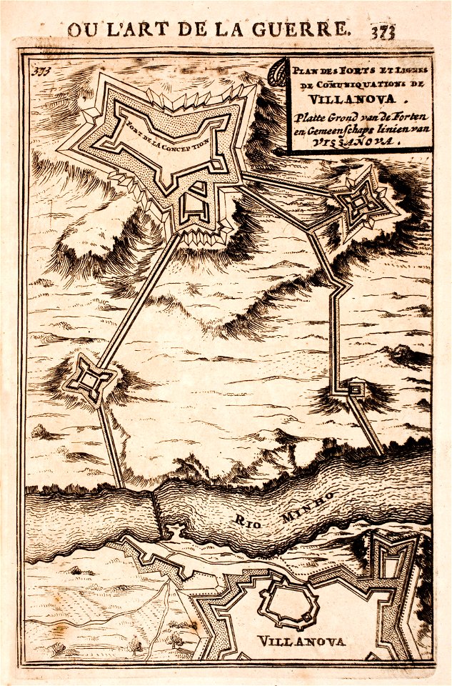 Manesson-Travaux-de-Mars 9686