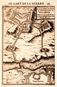 Manesson-Travaux-de-Mars 9686