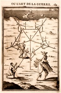 Manesson-Travaux-de-Mars 9611