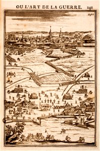 Manesson-Travaux-de-Mars 9904