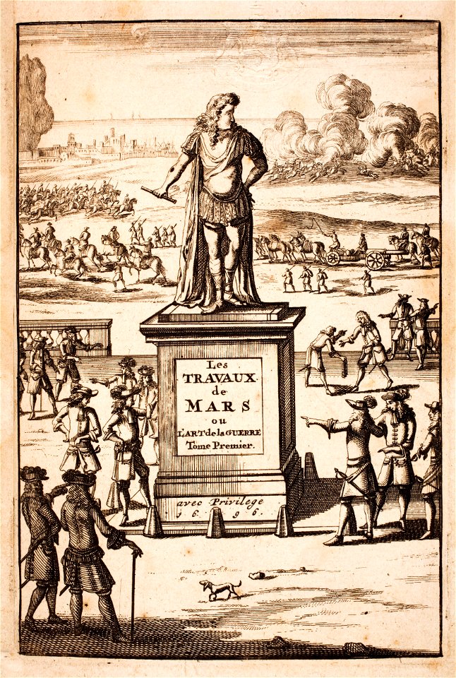 Manesson-Travaux-de-Mars 9533