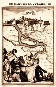 Manesson-Travaux-de-Mars 9623