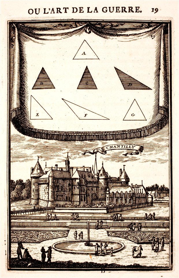 Manesson-Travaux-de-Mars 9541