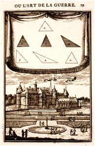 Manesson-Travaux-de-Mars 9541