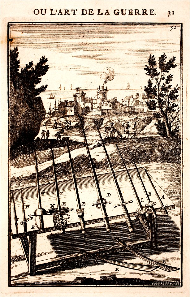 Manesson-Travaux-de-Mars 9822