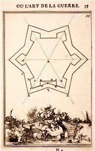 Manesson-Travaux-de-Mars 9557