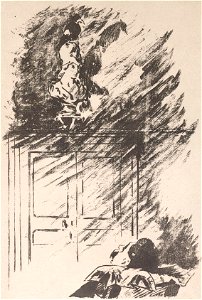 Manet - Guérin, 86b-1