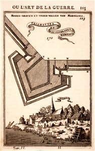 Manesson-Travaux-de-Mars 9728