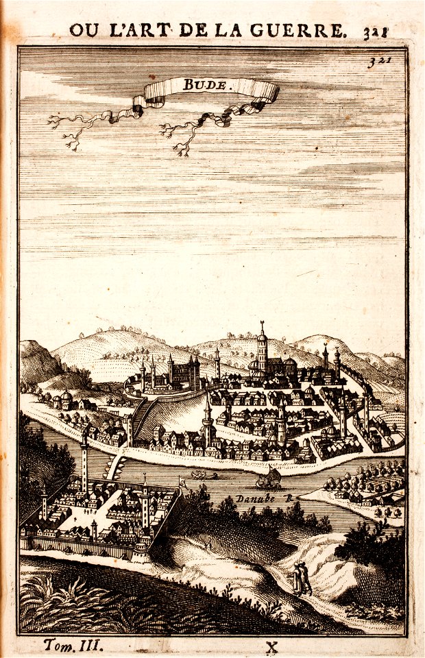 Manesson-Travaux-de-Mars 9928