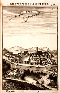 Manesson-Travaux-de-Mars 9928