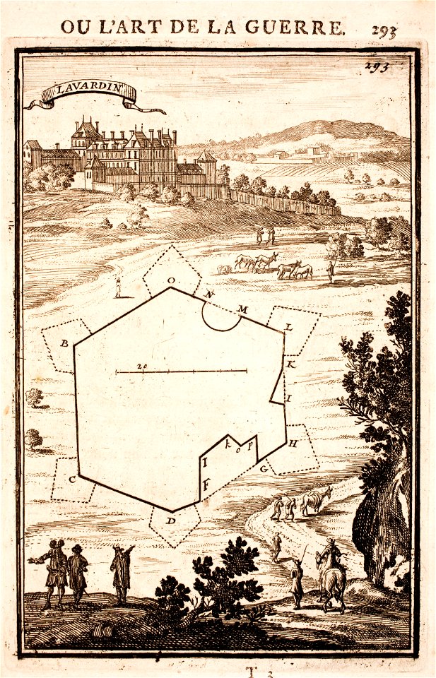 Manesson-Travaux-de-Mars 9651