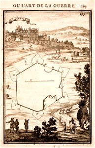 Manesson-Travaux-de-Mars 9651