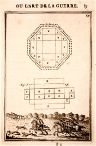 Manesson-Travaux-de-Mars 9846