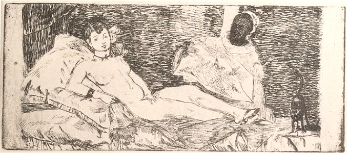 Manet - Guérin, 39-1