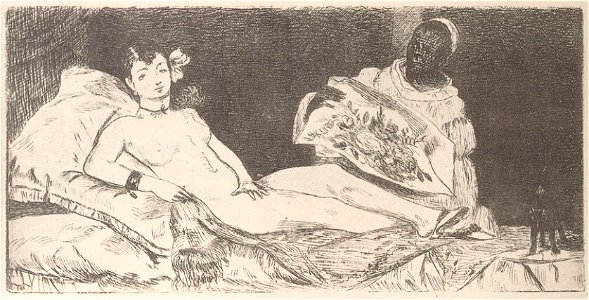 Manet - Guérin, 39-6