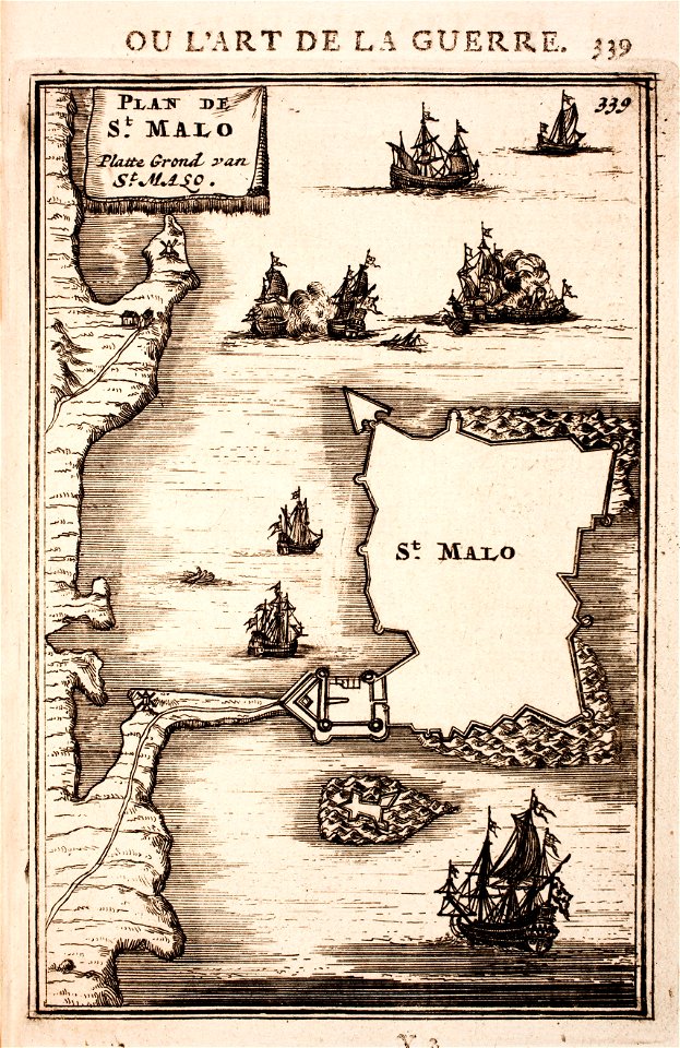 Manesson-Travaux-de-Mars 9671