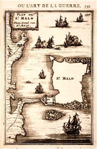 Manesson-Travaux-de-Mars 9671