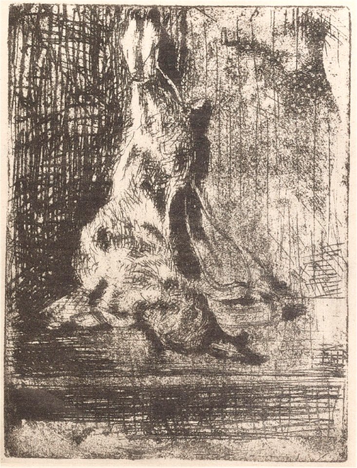 Manet - Guérin, 50