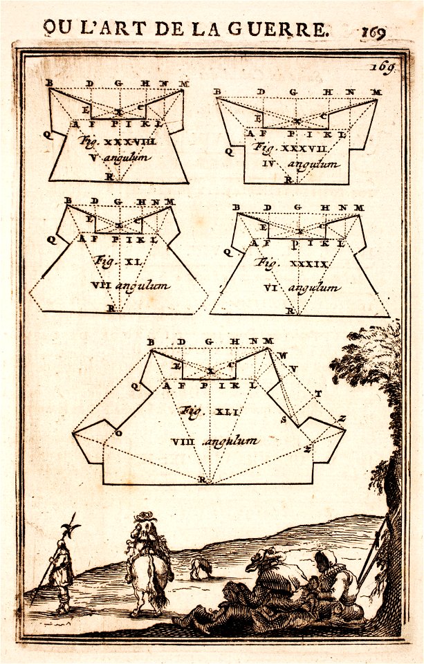 Manesson-Travaux-de-Mars 9745