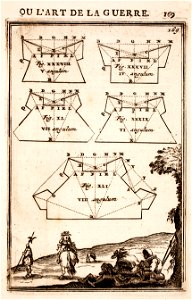 Manesson-Travaux-de-Mars 9745