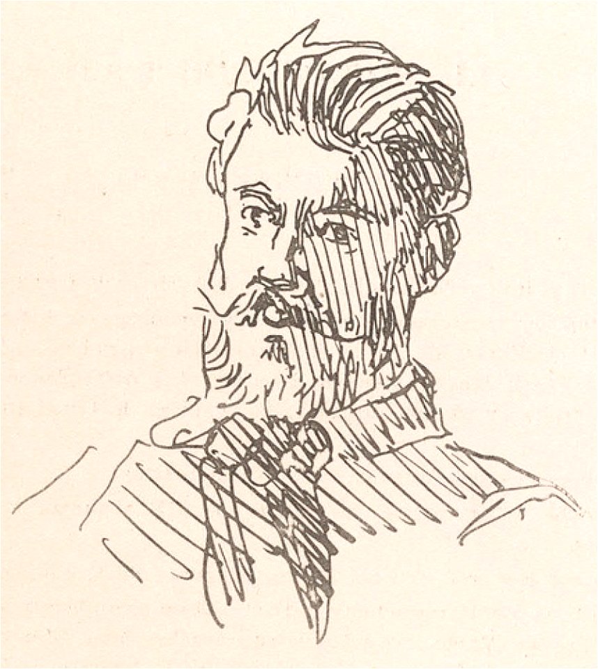 Manet - Guérin, 42