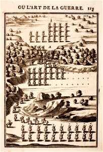 Manesson-Travaux-de-Mars 9854