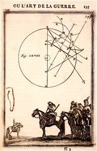 Manesson-Travaux-de-Mars 9753