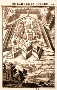 Manesson-Travaux-de-Mars 9589