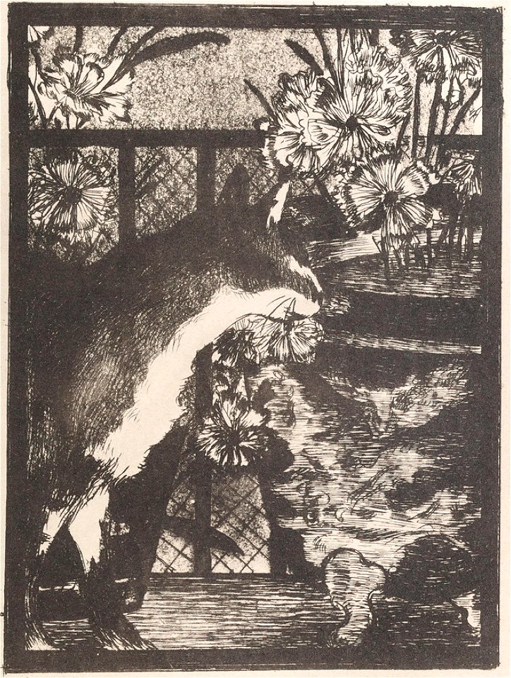 Manet - Guérin, 53-2