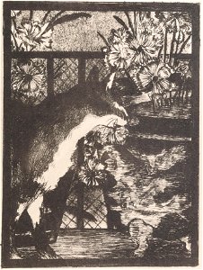 Manet - Guérin, 53-2