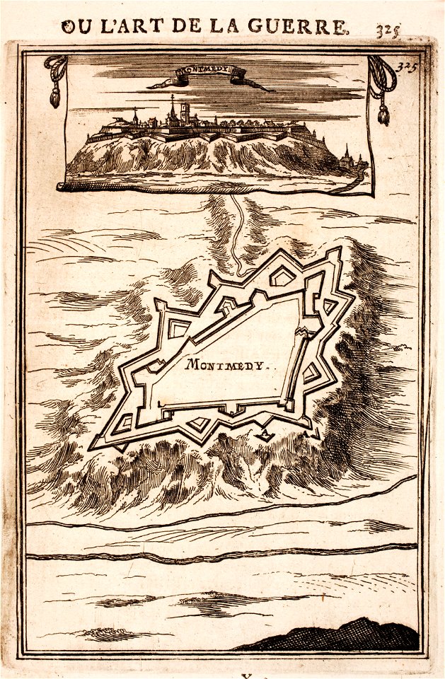 Manesson-Travaux-de-Mars 9665