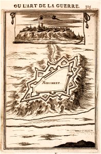 Manesson-Travaux-de-Mars 9665