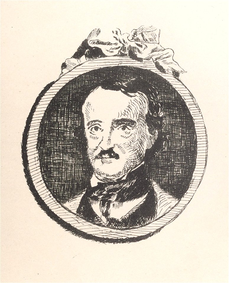Manet - Guérin, 55