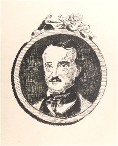 Manet - Guérin, 55